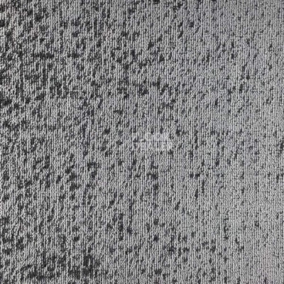 Ковровая плитка TECSOM FUSION 303 p 4 фото 1 | FLOORDEALER